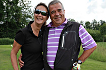golf017.jpg