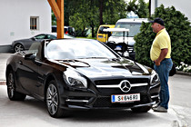 golf018.jpg