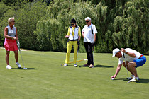 golf019.jpg