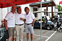 golf020.jpg