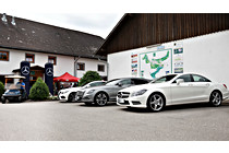 golf021.jpg