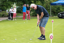 golf022.jpg