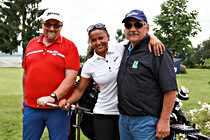 golf023.jpg