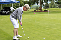 golf024.jpg