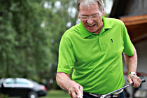 golf025.jpg