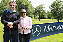 golf026.jpg