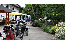 golf027.jpg