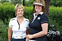 golf028.jpg