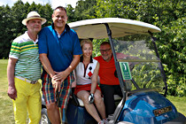 golf029.jpg