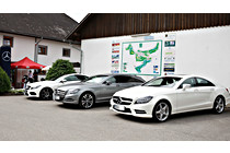 golf030.jpg