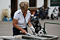 golf031.jpg
