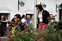 golf032.jpg
