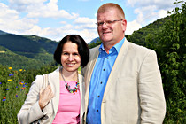 IMG_0841.JPG