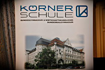 Koernerschule-001.jpg