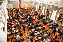 Koernerschule-002.jpg