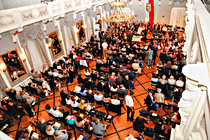 Koernerschule-003.jpg