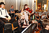 Koernerschule-012.jpg