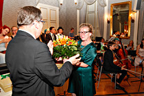 Koernerschule-016.jpg