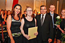 Koernerschule-017.jpg