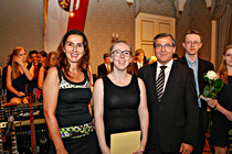 Koernerschule-018.jpg