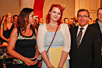 Koernerschule-019.jpg