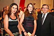 Koernerschule-020.jpg