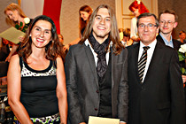 Koernerschule-023.jpg