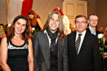 Koernerschule-024.jpg