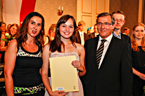 Koernerschule-026.jpg