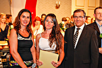 Koernerschule-027.jpg