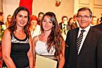 Koernerschule-028.jpg