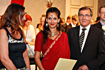 Koernerschule-030.jpg