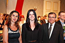 Koernerschule-031.jpg