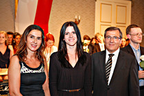 Koernerschule-032.jpg