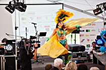 sk-voest-jubilaeumsfeier_001.jpg