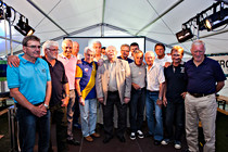 sk-voest-jubilaeumsfeier_002.jpg