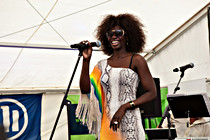 sk-voest-jubilaeumsfeier_004.jpg
