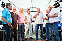 sk-voest-jubilaeumsfeier_005.jpg