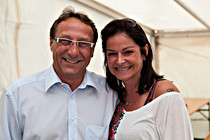 sk-voest-jubilaeumsfeier_006.jpg
