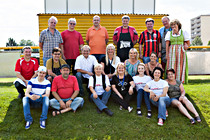 sk-voest-jubilaeumsfeier_007.jpg