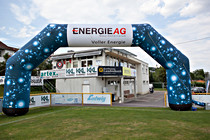 sk-voest-jubilaeumsfeier_009.jpg