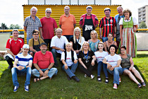 sk-voest-jubilaeumsfeier_011.jpg
