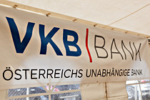 sk-voest-jubilaeumsfeier_012.jpg