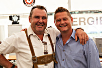 sk-voest-jubilaeumsfeier_013.jpg
