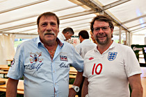 sk-voest-jubilaeumsfeier_015.jpg