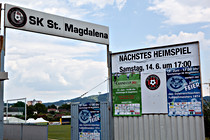 sk-voest-jubilaeumsfeier_016.jpg