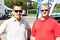sk-voest-jubilaeumsfeier_017.jpg