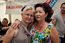 sk-voest-jubilaeumsfeier_019.jpg