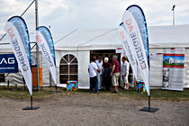 sk-voest-jubilaeumsfeier_020.jpg