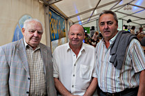sk-voest-jubilaeumsfeier_021.jpg